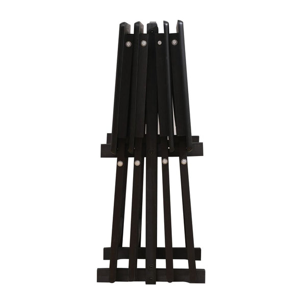 -Snack Tray Set-True Sports Fan