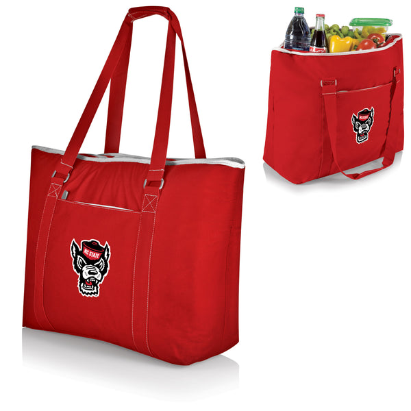 -Coolers/Totes-True Sports Fan
