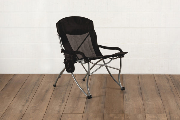 DALLAS COWBOYS - PT-XL HEAVY DUTY CAMPING CHAIR