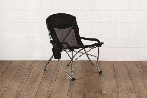 NEW ORLEANS SAINTS - PT-XL HEAVY DUTY CAMPING CHAIR