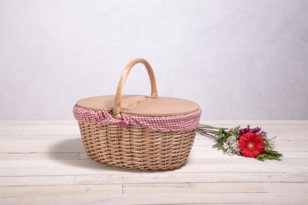 Arizona Diamondbacks - Country Picnic Basket