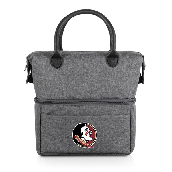 FLORIDA STATE SEMINOLES - URBAN LUNCH BAG COOLER