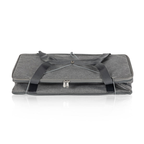 INDIANAPOLIS COLTS - 64 CAN COLLAPSIBLE COOLER