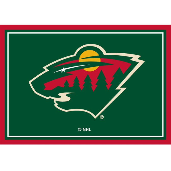 -Rug-True Sports Fan