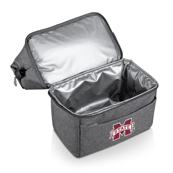 MISSISSIPPI STATE BULLDOGS - URBAN LUNCH BAG COOLER