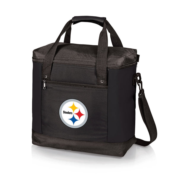 PITTSBURGH STEELERS - MONTERO COOLER TOTE BAG