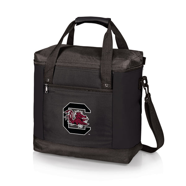 SOUTH CAROLINA GAMECOCKS - MONTERO COOLER TOTE BAG