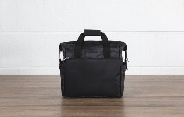 LOS ANGELES CHARGERS - ON THE GO LUNCH BAG COOLER