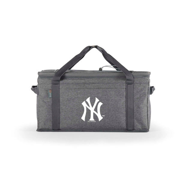 NEW YORK YANKEES - 64 CAN COLLAPSIBLE COOLER