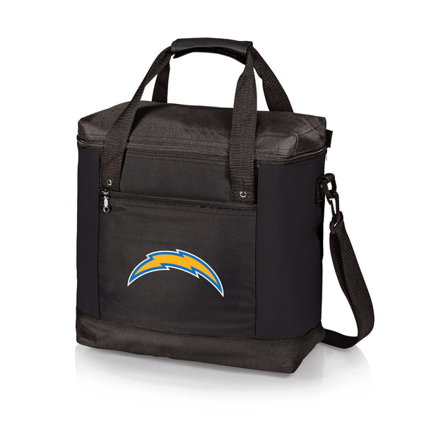 LOS ANGELES CHARGERS - MONTERO COOLER TOTE BAG