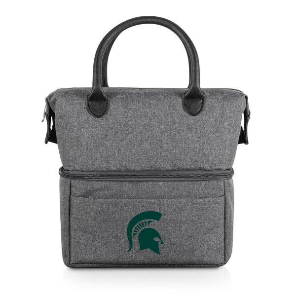 MICHIGAN STATE SPARTANS - URBAN LUNCH BAG COOLER