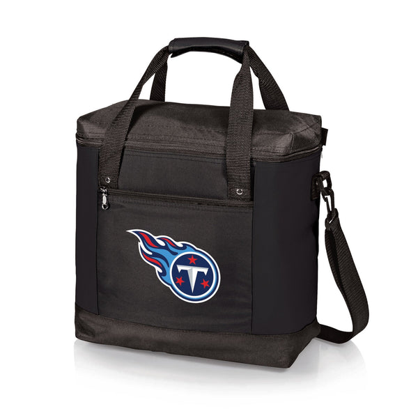 TENNESSEE TITANS - MONTERO COOLER TOTE BAG