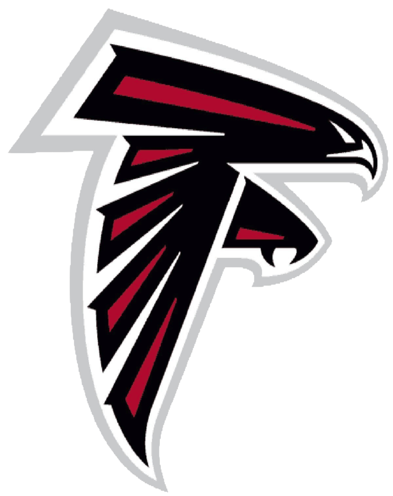 ATLANTA FALCONS
